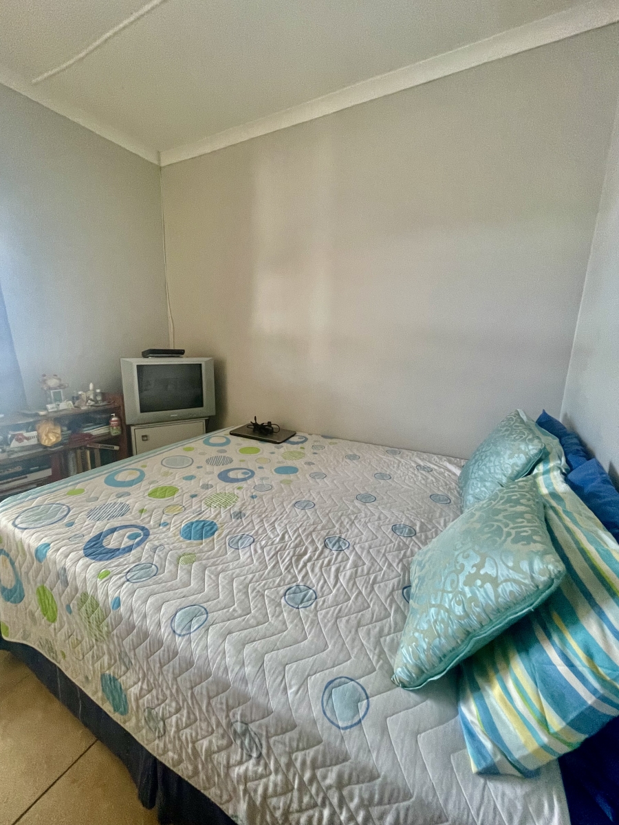 3 Bedroom Property for Sale in Buffalo Flats Eastern Cape